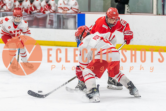 2023.11.11-OHAColorado-NDHounds-1348