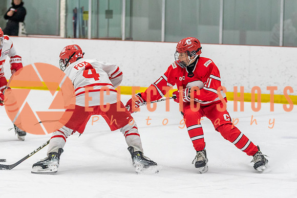 2023.11.11-OHAColorado-NDHounds-1349