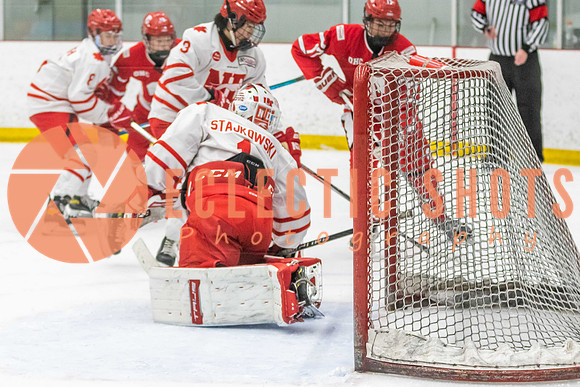 2023.11.11-OHAColorado-NDHounds-1353