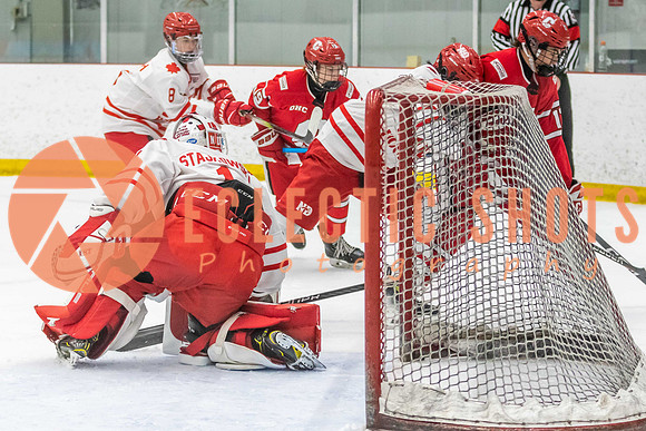 2023.11.11-OHAColorado-NDHounds-1355