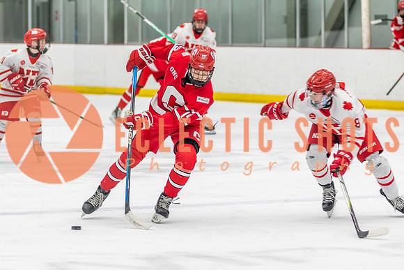 2023.11.11-OHAColorado-NDHounds-1357