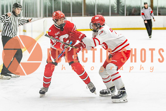 2023.11.11-OHAColorado-NDHounds-1359