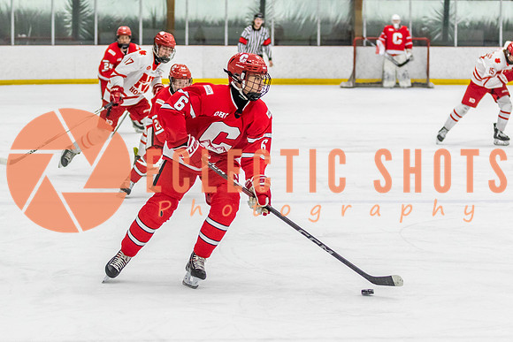 2023.11.11-OHAColorado-NDHounds-1360