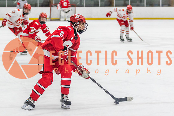 2023.11.11-OHAColorado-NDHounds-1363
