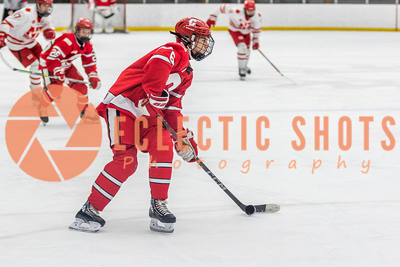 2023.11.11-OHAColorado-NDHounds-1364