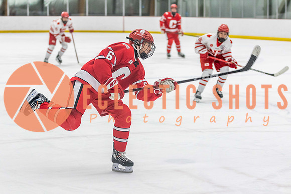 2023.11.11-OHAColorado-NDHounds-1365