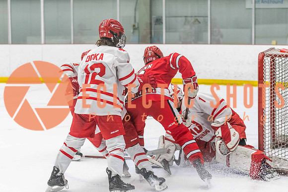 2023.11.11-OHAColorado-NDHounds-1366