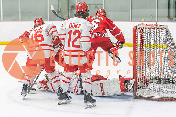 2023.11.11-OHAColorado-NDHounds-1368