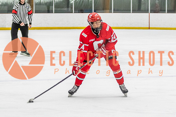 2023.11.11-OHAColorado-NDHounds-1369