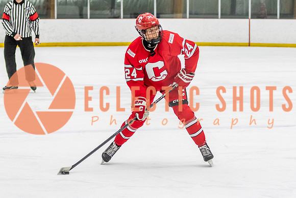 2023.11.11-OHAColorado-NDHounds-1370