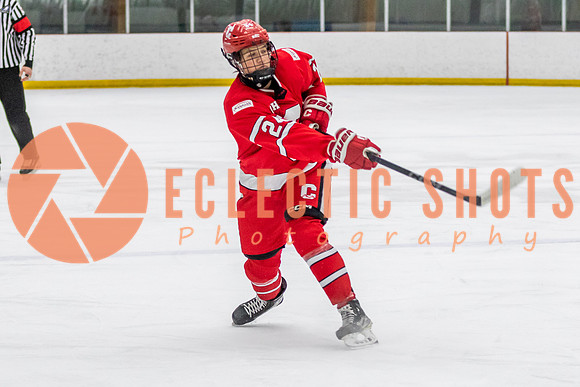 2023.11.11-OHAColorado-NDHounds-1371