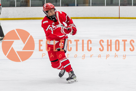 2023.11.11-OHAColorado-NDHounds-1372