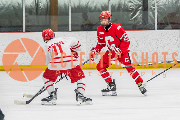 2023.11.11-OHAColorado-NDHounds-1373