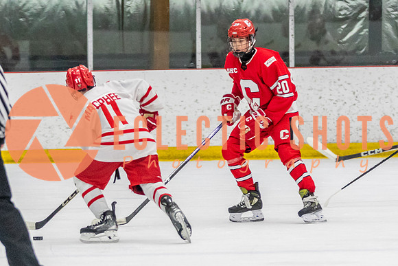 2023.11.11-OHAColorado-NDHounds-1374