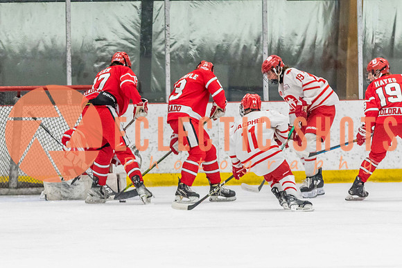 2023.11.11-OHAColorado-NDHounds-1375