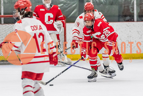 2023.11.11-OHAColorado-NDHounds-1377