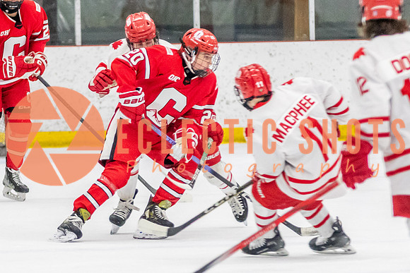 2023.11.11-OHAColorado-NDHounds-1378
