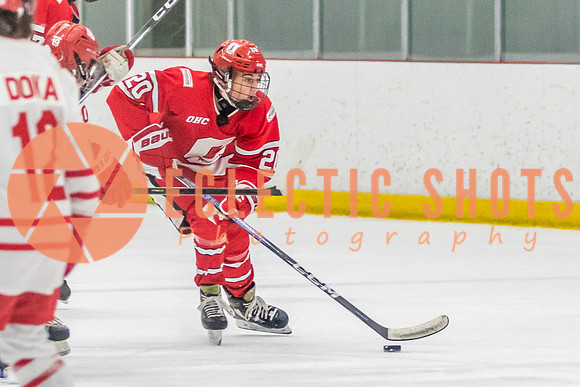2023.11.11-OHAColorado-NDHounds-1382