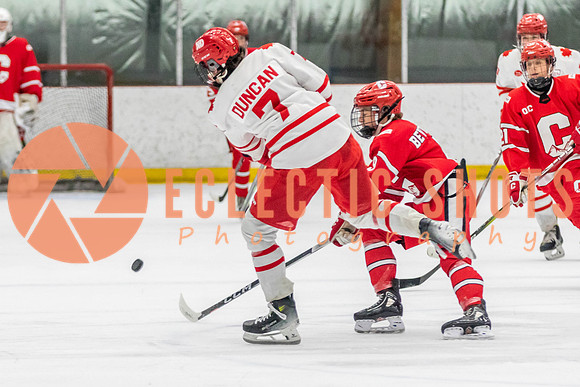 2023.11.11-OHAColorado-NDHounds-1383