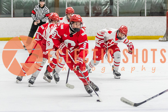 2023.11.11-OHAColorado-NDHounds-1387