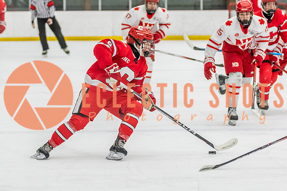 2023.11.11-OHAColorado-NDHounds-1389