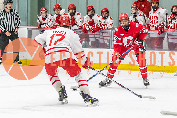 2023.11.11-OHAColorado-NDHounds-1392