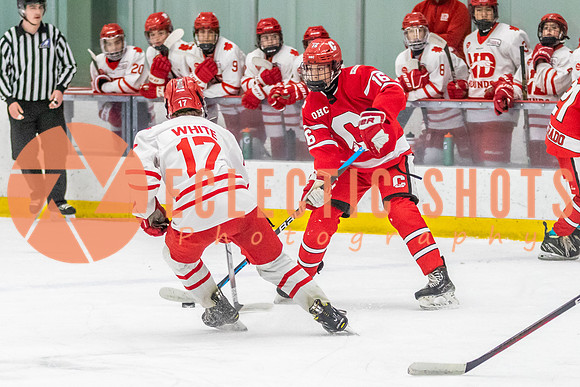 2023.11.11-OHAColorado-NDHounds-1395