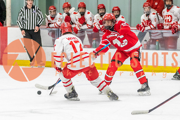 2023.11.11-OHAColorado-NDHounds-1396
