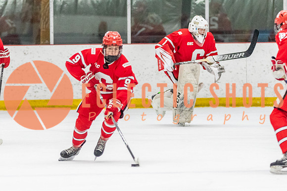 2023.11.11-OHAColorado-NDHounds-1399