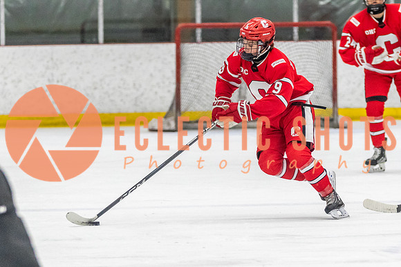 2023.11.11-OHAColorado-NDHounds-1400