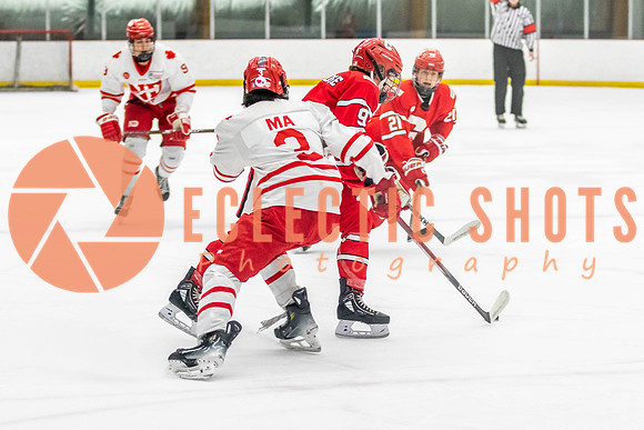 2023.11.11-OHAColorado-NDHounds-1403