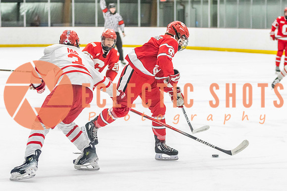 2023.11.11-OHAColorado-NDHounds-1405