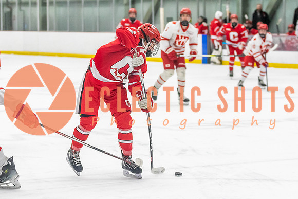 2023.11.11-OHAColorado-NDHounds-1407