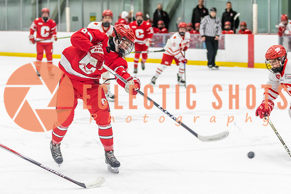 2023.11.11-OHAColorado-NDHounds-1408