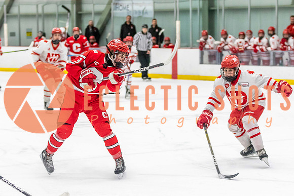 2023.11.11-OHAColorado-NDHounds-1409