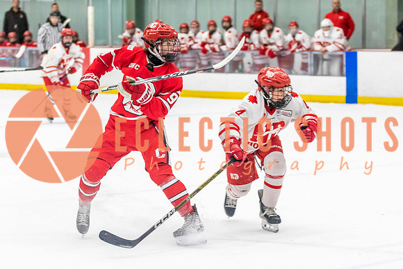 2023.11.11-OHAColorado-NDHounds-1411
