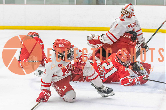 2023.11.11-OHAColorado-NDHounds-1412
