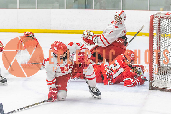 2023.11.11-OHAColorado-NDHounds-1413