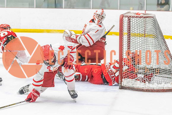 2023.11.11-OHAColorado-NDHounds-1415