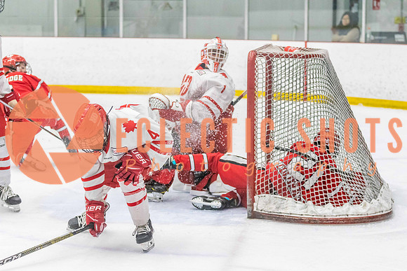 2023.11.11-OHAColorado-NDHounds-1417