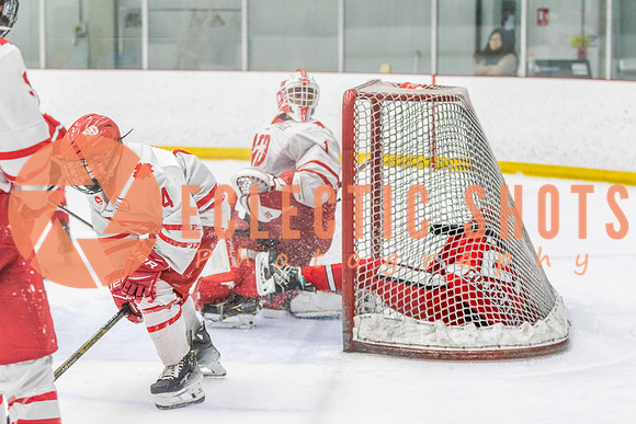 2023.11.11-OHAColorado-NDHounds-1419