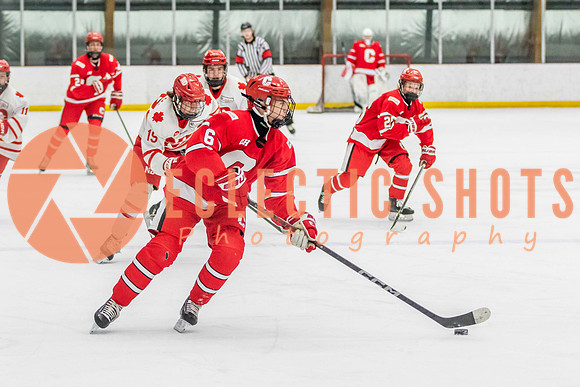 2023.11.11-OHAColorado-NDHounds-1424