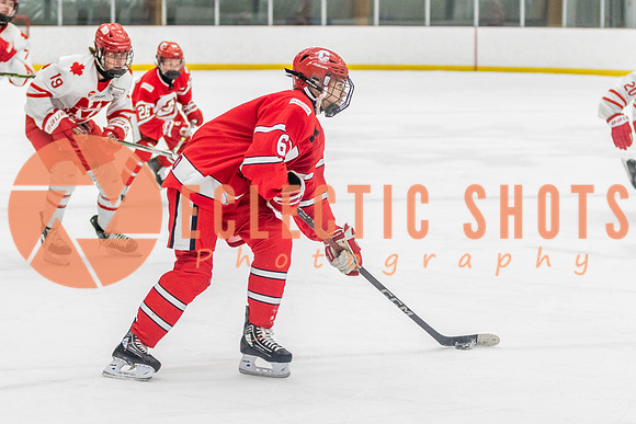 2023.11.11-OHAColorado-NDHounds-1425