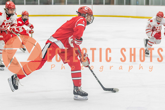 2023.11.11-OHAColorado-NDHounds-1426