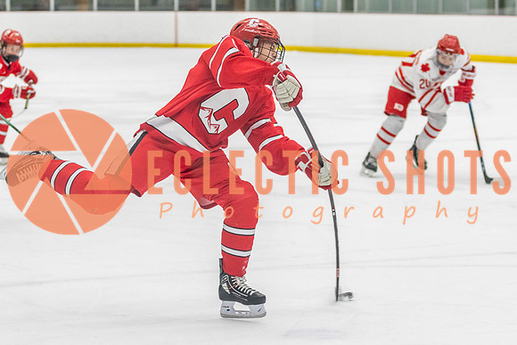 2023.11.11-OHAColorado-NDHounds-1427