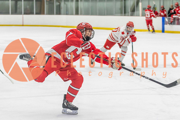 2023.11.11-OHAColorado-NDHounds-1428