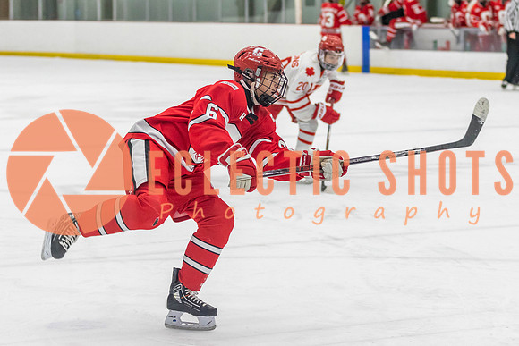 2023.11.11-OHAColorado-NDHounds-1429