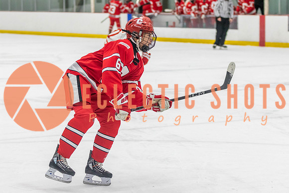 2023.11.11-OHAColorado-NDHounds-1430
