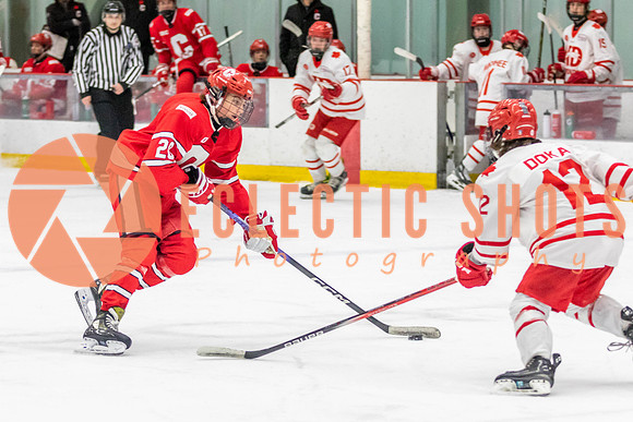 2023.11.11-OHAColorado-NDHounds-1431