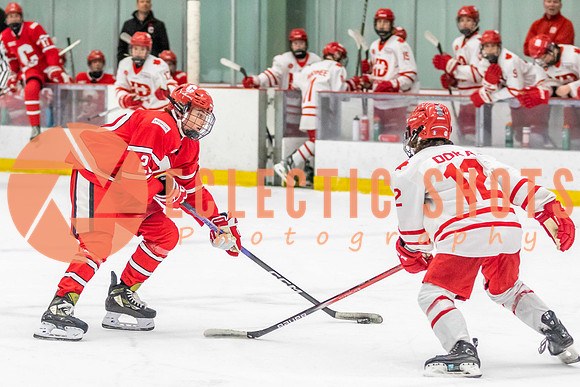 2023.11.11-OHAColorado-NDHounds-1432